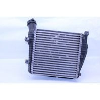2003-2006 Porsche Cayenne Turbo Intercooler Right OEM