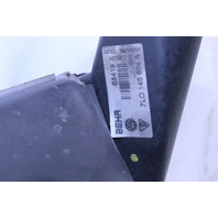 2003-2006 Porsche Cayenne Turbo Intercooler Right OEM