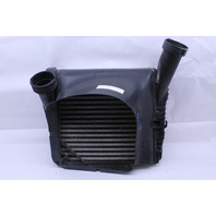 2003-2006 Porsche Cayenne Turbo Intercooler Right OEM