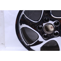 1999-2001 Porsche 911 Boxster Front Wheel 18 X 7.5 Rim OEM