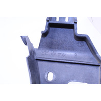 2011-2014 Porsche Cayenne Front Bumper Bracket Guide Right - 7P5807050 OEM