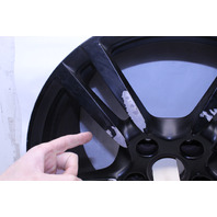 2010-2016 Porsche Panamera Front Wheel 20 X 9.5 Rim OEM