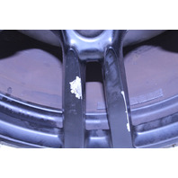 2010-2016 Porsche Panamera Front Wheel 20 X 9.5 Rim OEM