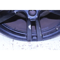 2010-2016 Porsche Panamera Front Wheel 20 X 9.5 Rim OEM