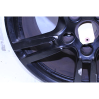 2010-2016 Porsche Panamera Front Wheel 20 X 9.5 Rim OEM