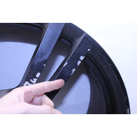 2010-2016 Porsche Panamera Front Wheel 20 X 9.5 Rim OEM