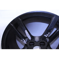 2010-2016 Porsche Panamera Front Wheel 20 X 9.5 Rim OEM