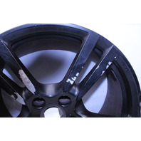 2010-2016 Porsche Panamera Front Wheel 20 X 9.5 Rim OEM
