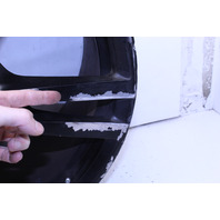 2010-2016 Porsche Panamera Front Wheel 20 X 9.5 Rim OEM