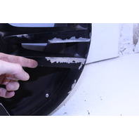 2010-2016 Porsche Panamera Front Wheel 20 X 9.5 Rim OEM