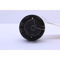 1974-1989 Porsche 911 Headlight Switch Knob OEM