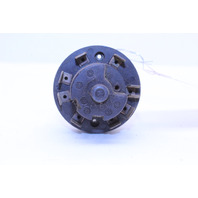 1974-1989 Porsche 911 Headlight Switch Knob OEM