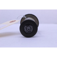 1974-1989 Porsche 911 Headlight Switch Knob OEM