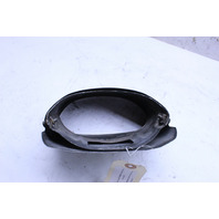 1997 1998 1999 Porsche Boxster 2.5 Muffler Exhaust Tip Eisenmann - EP9110 OEM