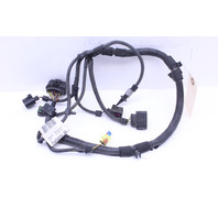 2011-2014 Porsche Cayenne Front Body Wire Harness - 7P5971073C OEM