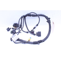 2011-2014 Porsche Cayenne Front Body Wire Harness - 7P5971073C OEM
