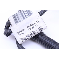 2011-2014 Porsche Cayenne Front Body Wire Harness - 7P5971073C OEM