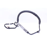 2003-2006 Porsche Cayenne 4.5 Power Steering Pressure Hose - 95534745101 OEM