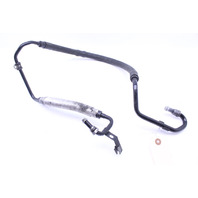 2003-2006 Porsche Cayenne 4.5 Power Steering Pressure Hose - 95534745101 OEM