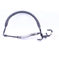 2003-2006 Porsche Cayenne 4.5 Power Steering Pressure Hose - 95534745101 OEM