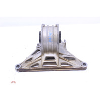 2000-2004 Porsche Boxster 986 Engine Motor Mount 98637512304 OEM