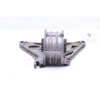 2000-2004 Porsche Boxster 986 Engine Motor Mount 98637512304 OEM