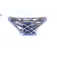 2000-2004 Porsche Boxster 986 Engine Motor Mount 98637512304 OEM