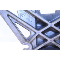 2000-2004 Porsche Boxster 986 Engine Motor Mount 98637512304 OEM