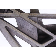 2000-2004 Porsche Boxster 986 Engine Motor Mount 98637512304 OEM