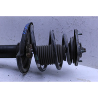 1999-2001 Porsche 911 996 Coupe Front Strut Shock Spring OEM