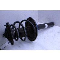 1999-2001 Porsche 911 996 Coupe Front Strut Shock Spring OEM