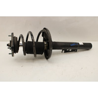 1999-2001 Porsche 911 996 Convertible Front Strut Shock Spring OEM