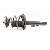 1999-2001 Porsche 911 996 Convertible Front Strut Shock Spring OEM