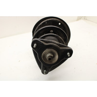 1999-2001 Porsche 911 996 Convertible Front Strut Shock Spring OEM