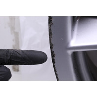 2008 2009 2010 Porsche Cayenne Gts Turbo Wheel 21 X 10 Rim - 7L5601025T OEM