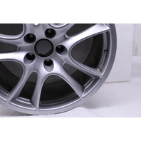 2008 2009 2010 Porsche Cayenne Gts Turbo Wheel 21 X 10 Rim - 7L5601025T OEM