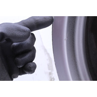 2008 2009 2010 Porsche Cayenne Gts Turbo Wheel 21 X 10 Rim - 7L5601025T OEM