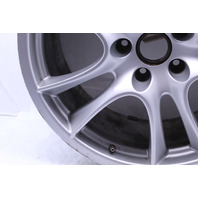 2008 2009 2010 Porsche Cayenne Gts Turbo Wheel 21 X 10 Rim - 7L5601025T OEM