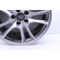 2008 2009 2010 Porsche Cayenne Gts Turbo Wheel 21 X 10 Rim - 7L5601025T OEM