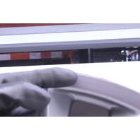 2008 2009 2010 Porsche Cayenne Gts Turbo Wheel 21 X 10 Rim - 7L5601025T OEM