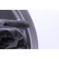 2008 2009 2010 Porsche Cayenne Gts Turbo Wheel 21 X 10 Rim - 7L5601025T OEM