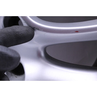 2008 2009 2010 Porsche Cayenne Gts Turbo Wheel 21 X 10 Rim - 7L5601025T OEM