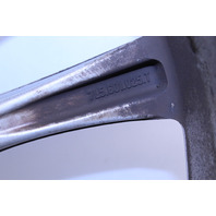 2008 2009 2010 Porsche Cayenne Gts Turbo Wheel 21 X 10 Rim - 7L5601025T OEM