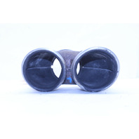 2009-2012 Porsche 911 997.2 3.8 Left Exhaust Muffler Tip 99711135130 OEM