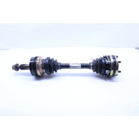 2002 Porsche 911 996 Rear AXle Shaft CV Joint Automatic OEM