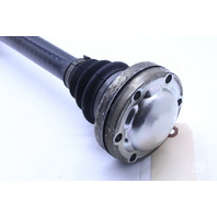 2013-2016 Porsche Boxster Cayman 981 Rear Axle Shaft CV Joint PDK OEM