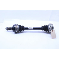 2013-2016 Porsche Boxster Cayman 981 Rear Axle Shaft CV Joint PDK OEM