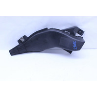 2009-2012 Porsche 911 997 Rear Brake Air Duct Left Driver - 99757518301 OEM