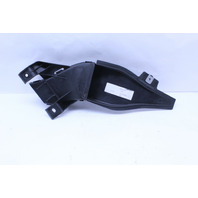 2009-2012 Porsche 911 997 Rear Brake Air Duct Left Driver - 99757518301 OEM