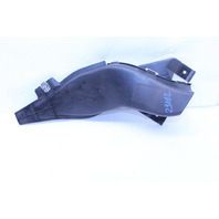 2009-2012 Porsche 911 997 Rear Brake Air Duct Left Driver - 99757518301 OEM